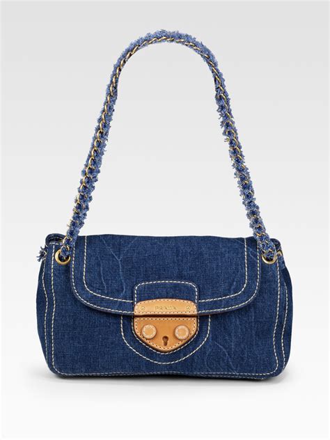 prada jean purse|prada handbags official website uk.